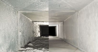 duct-cleaning