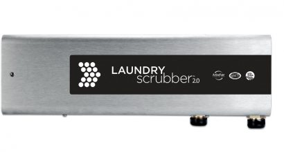 laundry-scrubber